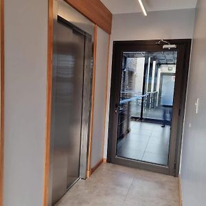 Estudio Deluxe